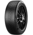 4x RODAS 19 Inverno VW TOUAREG II CR Pirelli 255/55 R19