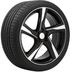 4x RODAS 17 Inverno VOLVO C30 S40 II V40 II V50 Bridgestone 205/50 R17