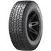 Opony Hankook Dynapro AT2 RF11 MFS RWL 255/65 R16 109T