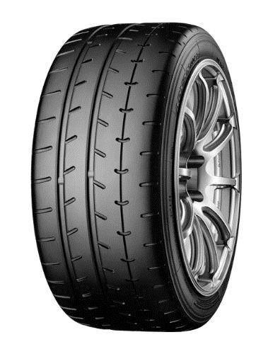 Anvelope Yokohama ADVAN A052 225/40 R18 92Y