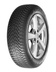 Pneus Fulda MULTICONTROL 165/65 R14 79T