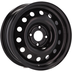 4x ROUES 15 Hiver CITROëN BERLINGO II B9 Dunlop 205/65 R15