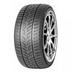 Anvelope Tracmax X-privilo S330 XL 215/55 R18 99V