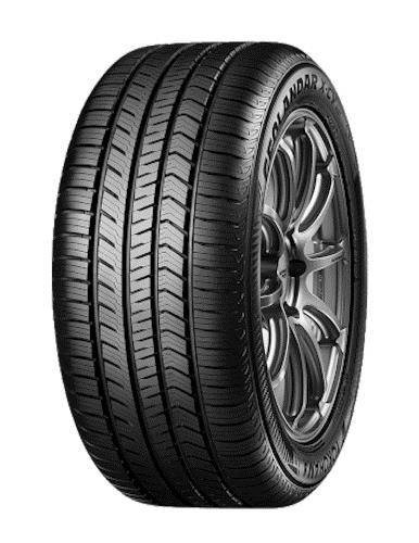Opony Yokohama GEOLANDAR X-CV G057 RPB 235/45 R20 100W