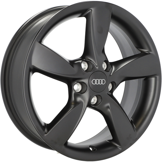 4x RUEDAS 17 Invierno FORD GRAND TOURNEO CONNECT III Michelin 215/55 R17