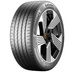 Anvelope Continental EcoContact 7 265/50 R20 111T