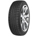 Opony Atlas POLARBEAR UHP3 XL 225/50 R18 99V
