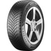 Opony Semperit SPEED-GRIP 5 175/70 R14 84T