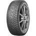 Anvelope Kumho WinterCraft WP52 205/65 R16 95H