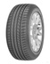Tires Goodyear EFFICIENTGRIP 235/45 R19 95V