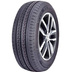 Anvelope Tracmax X-privilo VS450 215/70 R15 109R