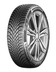4x RODAS 20 Inverno PORSCHE MACAN I 95B Continental 265/45 R20
