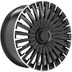 Felgi Aluminiowe RacingLine YF0425 20 5x112