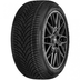 4x RUOTE 17 Invernali LAND ROVER DISCOVERY SPORT L550 Kleber 225/65 R17