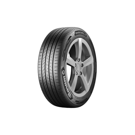 Pneus Barum BRAVURIS 6 255/40 R21 102T