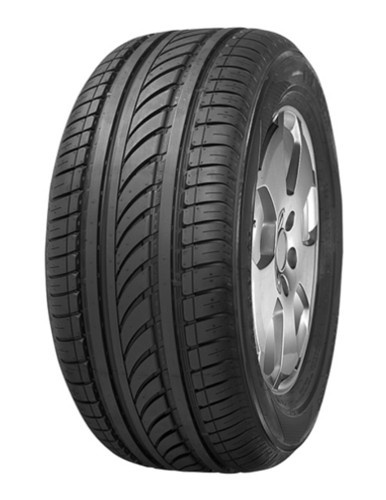 Gumiabroncsok Minerva ECOSPEED 255/50 R19 107W