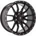Rim Aluminiowa 18 for I6098