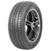 Anvelope Continental 4x4Contact 205/80 R16 110S