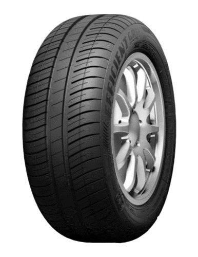 Opony Goodyear EfficientGrip Compact 185/60 R15 88T