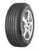 Pneus Continental ContiEcoContact 5 175/65 R14 82T