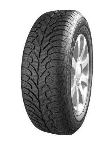 Neumáticos Fulda KRISTALL MONTERO 2 155/70 R13 75T