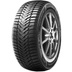 Pneumatiky Marshal MW31 185/65 R15 88T