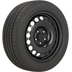 4x RODAS 16 Inverno MG ZS II Kleber 215/60 R16