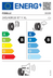 Anvelope Pirelli Cinturato P7 (P7C2) XL FR R-F MOE 245/40 R18 97Y