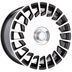 4x RUEDAS 20 Invierno MERCEDES CL C216 CL AMG C216 S W221 S AMG W221 Hankook