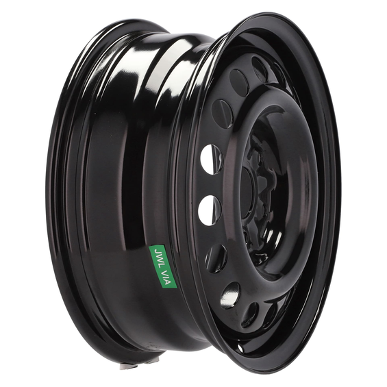 4x KOLA 16 Zimní HONDA ACCORD VIII CP CS HR-V RU SHUTTLE I Nokian 215/60 R16