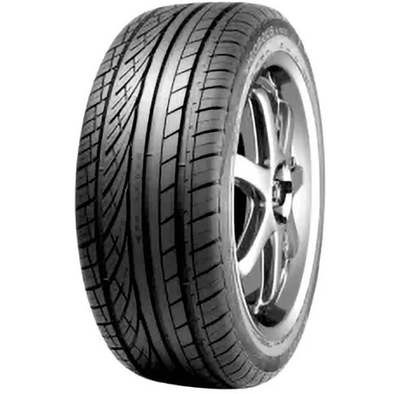Neumáticos Hifly HP801 SUV XL 285/35 R22 106V