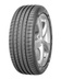 Gumiabroncsok Goodyear EAGLE F1 ASYMMETRIC 3 XL FP ROF * RSC MOE 245/45 R18 100Y
