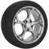 4x RUEDAS 18 Invierno ALFA ROMEO TONALE TYPE 965 Kormoran 225/55 R18