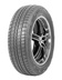 Pneus Continental Conti4x4contact 195/80 R15 96H