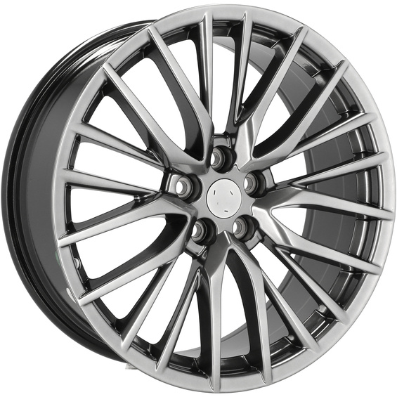 4x KEREKEK 18 Téli LEXUS RX XU30 RX XU10 Hankook 245/50 R18