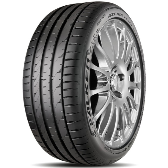 Pneus Falken AZENIS FK520 325/35 R22 114Y