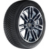 Anvelope Hankook Winter i*cept evo 4 W340A 295/40 R20 110V