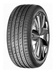 Anvelope Nexen N'Fera SU1 XL RPB 215/45 R16 90V