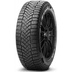 Pneus Pirelli Ice Zero 225/55 R18 102H
