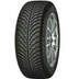 Pneumatiky Yokohama BluEarth-4S AW21 195/60 R17 90H