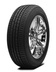 Pneus Continental CrossContact LX Sport FR 235/50 R18 97V