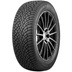 Anvelope Nokian Hakkapeliitta R5 XL 215/60 R16 99R