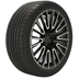 4x RUOTE 22 Invernali MERCEDES G AMG W465 Continental 295/40 R22