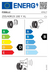 Anvelope Pirelli Zero PZ4 S.C. 255/40 R19 100Y