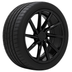 4x ROUES 18 Hiver AUDI A6 C7 Pirelli 245/45 R18