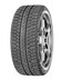 Ελαστικά Michelin Pilot Alpin PA4 245/45 R18 100V