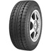 Ελαστικά Nankang SL-6 215/65 R16 109R