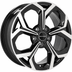 4x RUEDAS 16 Invierno CHRYSLER FIFTH AVENUE Y-BODY Pirelli 215/65 R16