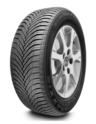 Tires Maxxis PREMITRA SNOW WP6 185/60 R16 90H