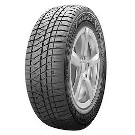 Pneus Marshal WS71 225/60 R18 104H